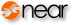 Near Business Directory